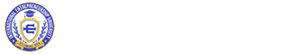 IEU