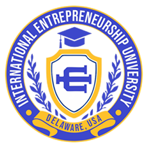 IEU